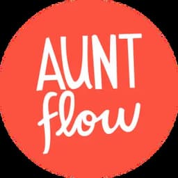 Aunt Flow