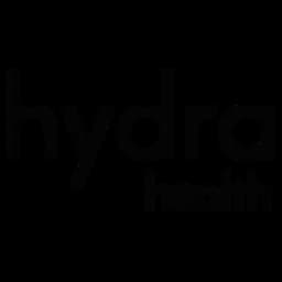 Hydra Studios